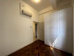 Orange Regency (D10), Apartment #445655851